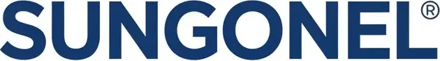 CISCO logo