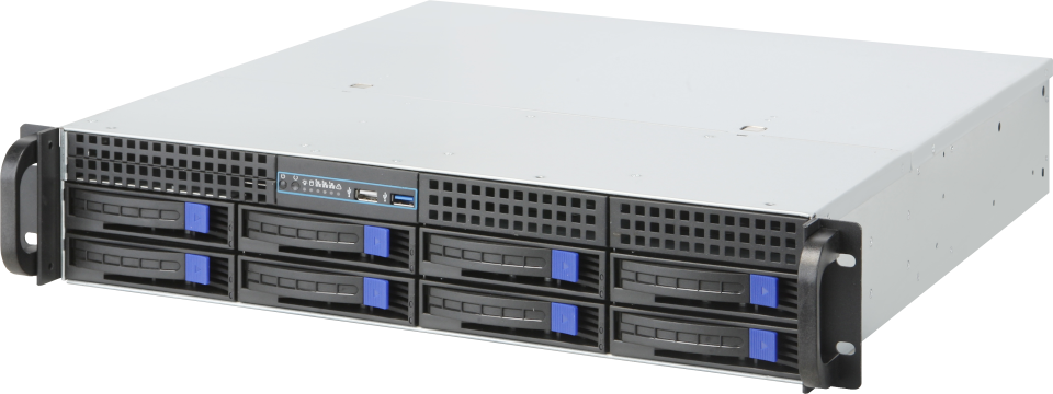 2U-B8-V2-Performance-Series-전