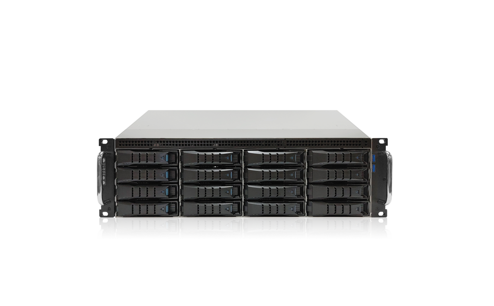 3U-16Bay-Server-NVR-전