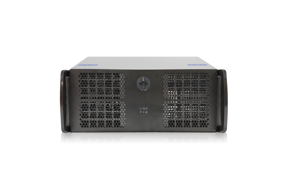 4u-rack-pc-nvr-전면