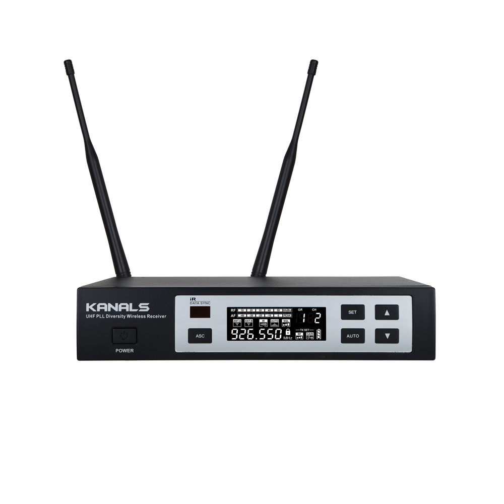 KANALS BK-901N