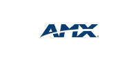 AMX logo