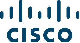 CISCO logo