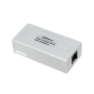 DX-RJ45PoE제품이미지