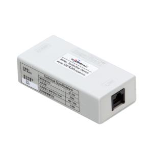 DX-RJ45제품