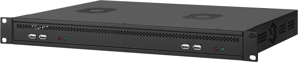 EM-NDS-04-4K