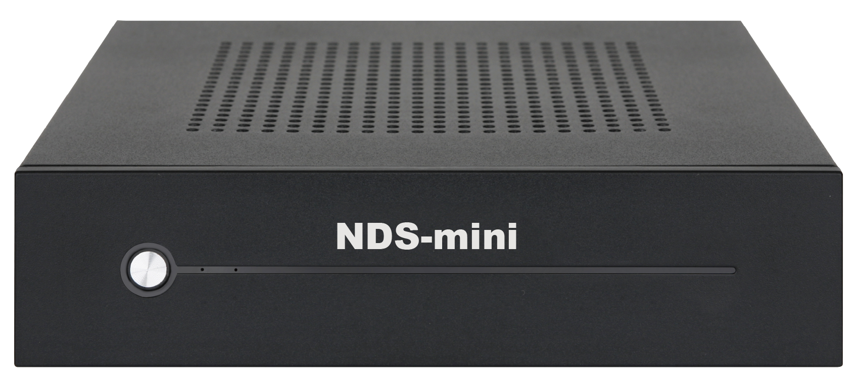 EM-NDS-mini-4K