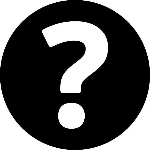 FAQ아이콘