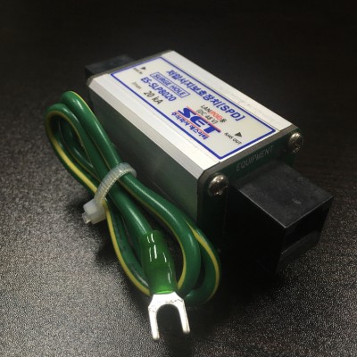 Giga-LAN-RJ-45-PoE-Imax-20-kA