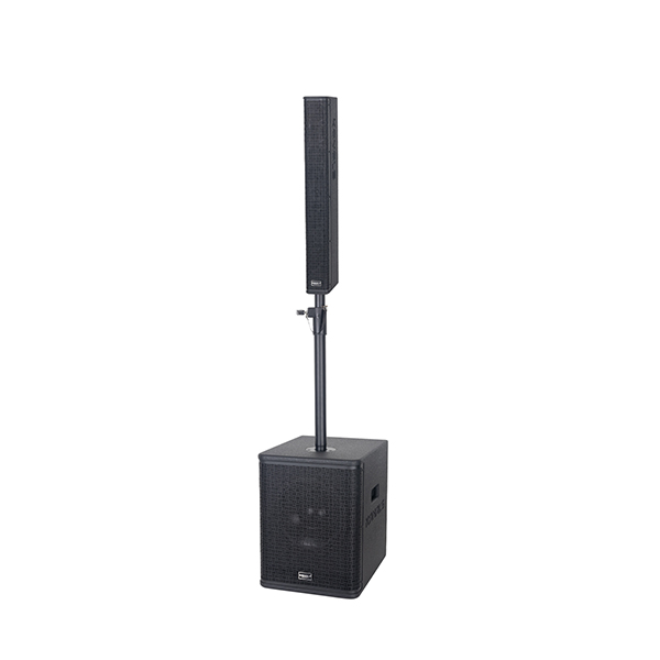 KANALS AK-1500-AK-10000B1