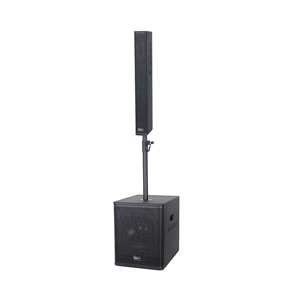 KANALS AK-2000-AK-12000B1