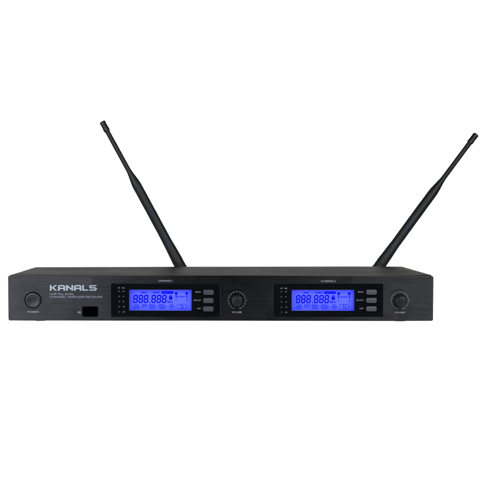 KANALS BK-9000N1