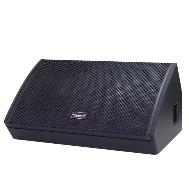 KANALS KRS-1030M
