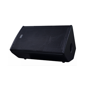 KANALS KRS-1020M