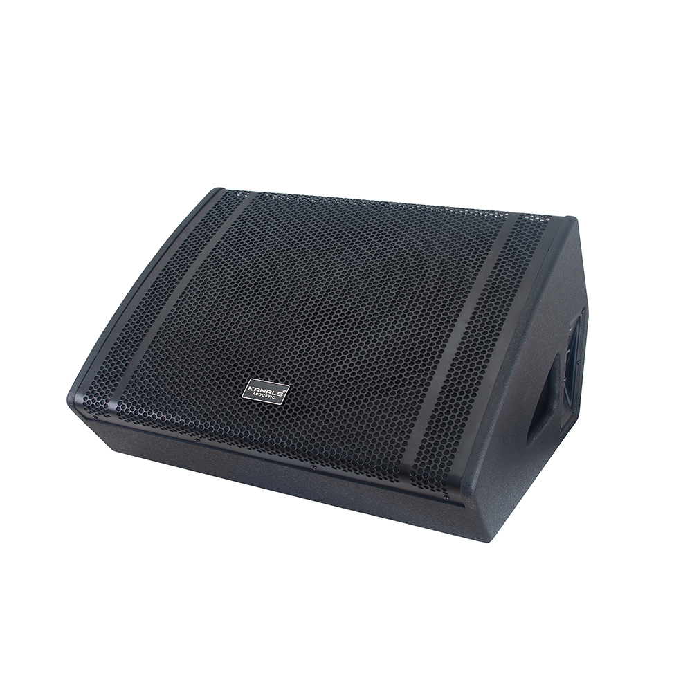 KANALS TRS-1235D