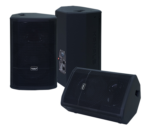 KANALS TRS-1240