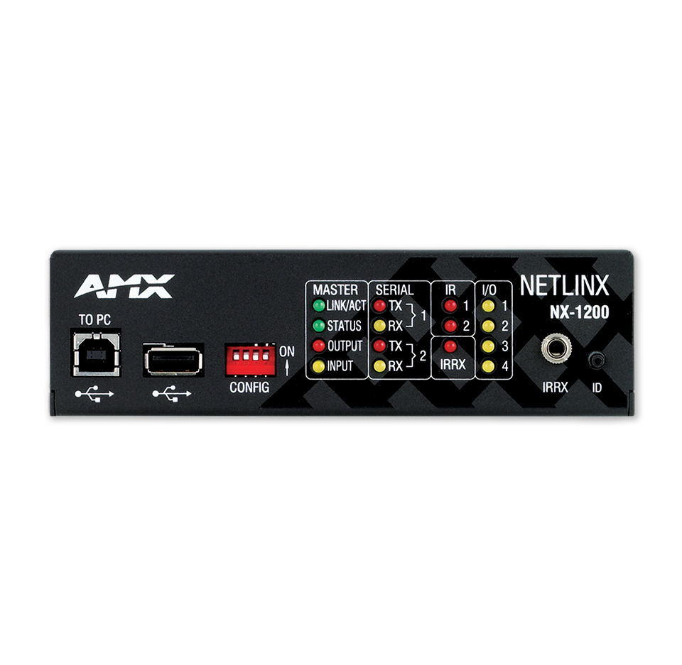 NX-1200