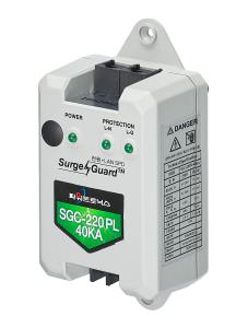 SGC-220PL40제품이미지