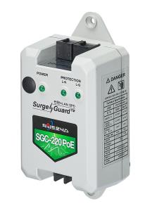 SGC-220PoE-제품사진