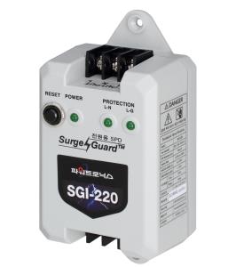 SGI-220제품사진