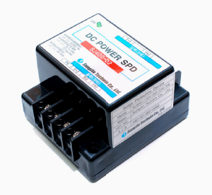 SJ400-P4이미지