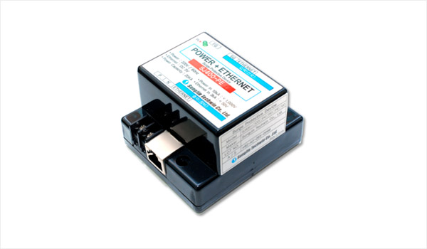 SJ400-PE_01이미지