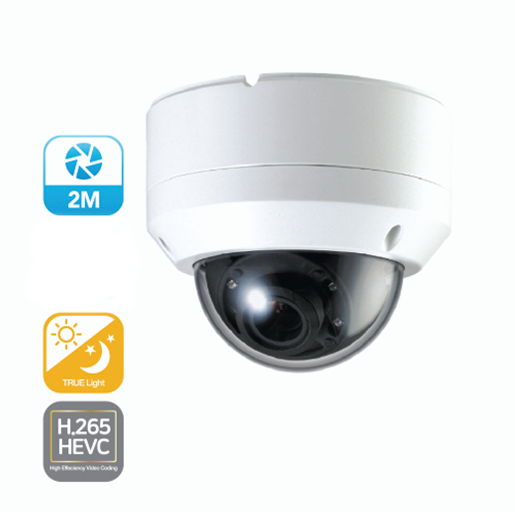 SOL-D2043T제품사진