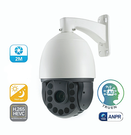 SOL-P2365T제품사진