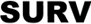 MIDAS logo