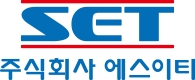 set-logo