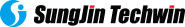 성진테크윈-logo