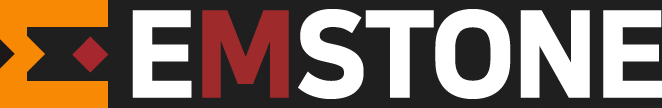 임산업 logo