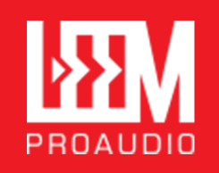 임산업 logo