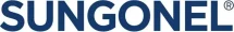 logo2